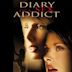 Diary of a Sex Addict