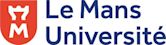 Université du Maine