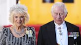 Camilla is the ‘Yin to King Charles’s Yang’, says insider