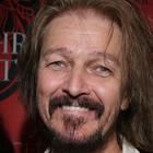 Ted Neeley