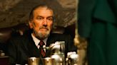‘Game of Thrones’ Alum Clive Russell Wraps London Crime Thriller ‘Tales of Babylon’ (EXCLUSIVE)