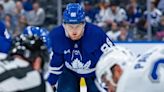 How long is William Nylander out? Injury timeline, return date, latest updates on Leafs star's mysterious ailment | Sporting News