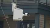 CCTV camera proposal heading to White Rock city council - BC | Globalnews.ca