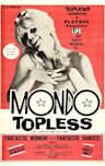 Mondo Topless