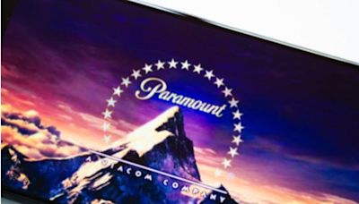 Paramount Global Investor Sues to Block Skydance Media Merger