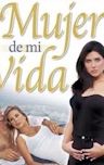 La mujer de mi vida (Venezuelan TV series)