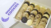Insomnia Cookies, offering late-night hours, set to open first Detroit location