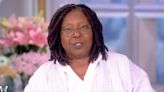 ‘The View’ Hosts Rage Over ‘Tone Deaf’ Supreme Court Ruling to Broaden Gun Rights: ‘It’s Such a Middle Finger to New York’
