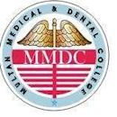 Multan Medical and Dental College