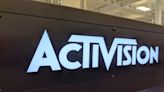 Activision Blizzard Heavy ETFs in Spotlight