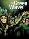 The Green Wave