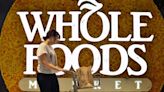 Whole Foods sets opening date in Woodcliff Lake. Here's what to expect