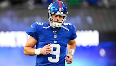 Giants kicker fiasco: New York works out 4 players as Graham Gano expected to miss 'a few weeks' with injury