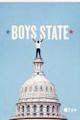 Boys State