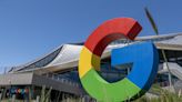 Google to Stop Linking to California News Sites for Some Users