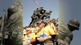 Honor Flight benefit set in Bishop Hill