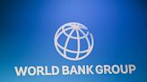 World Bank outlines conditions for accelerating Ukraine's economic growth