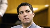 Judge grants new DNA testing on only 1 item in Scott Peterson case