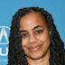 Suzan-Lori Parks