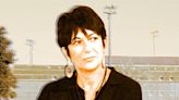 Yoga, jogging and etiquette courses: Ghislaine Maxwell’s new life as prisoner 02879-509