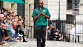 Virgil Abloh's Ghana Skatepark is Facing Closure