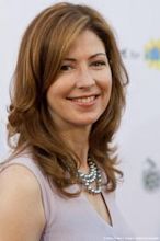 Dana Delany