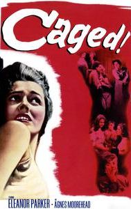 Caged (1950 film)