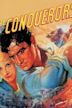 The Conquerors (1932 film)