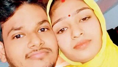 Govandi honour-killing case: Four minors to be tried as adults