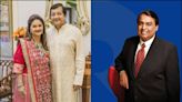 Meet Mukesh Ambani’s brother-in-law and childhood friend Dattaraj Salgaocar: A businessman with properties worth crores in Goa