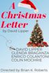 A Christmas Letter