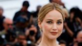 Jennifer Lawrence diz que comédia "Que horas eu te pego" a atraiu de volta à atuação