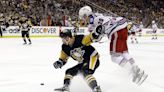 NHL playoffs Game 7 picks for Sunday: Two more first-round series feature pivotal final game