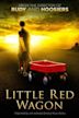 Little Red Wagon