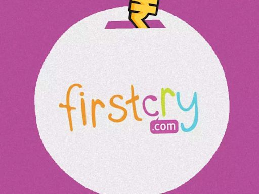 FirstCry Set to File Final IPO Papers This Week