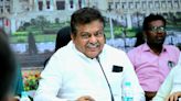 "Don't Panic": Karnataka Minister To Industry Leaders On Job Quota Bill