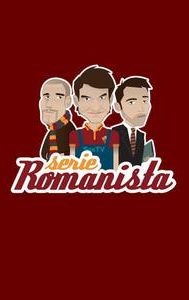 Serie romanista