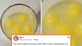 15 Hilarious Fails I Found On The Internet This Week That Were So Funny I Had To Make A Post About Them