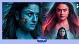 7/G OTT release date Aha: When to watch Sonia Agarwal-Smruthi Venkat's horror thriller