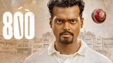 Tamil Movie 800 OTT Release Date Revealed