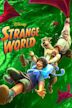 Strange World - Un mondo misterioso