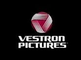 Vestron Pictures