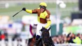 Cheltenham Day 4: Willie Mullins and Paul Townend crowned after Galopin Des Champs wins Gold Cup