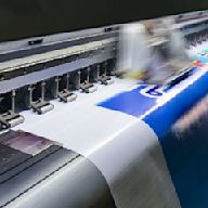 Printing Service