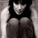 Room (Katey Sagal album)