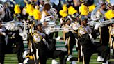 Alabama State to face Alcorn State in Mobile in November