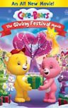 Care Bears: The Giving Festival