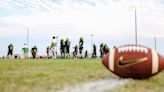 Lake Minneola cancels spring football amid no-show new coach