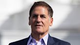 Mark Cuban Says Not To Use Credit Cards — Should You Take His Advice?