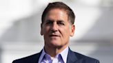 7 Best Money Lessons Shared by Mark Cuban